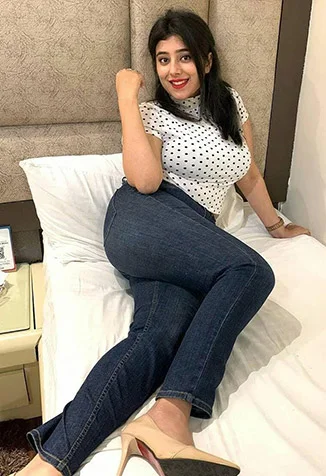call girl in Nagpur