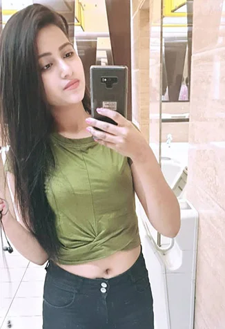 low price Call girls available in Nagpur