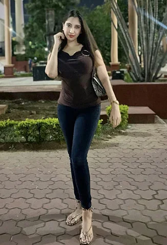 Call Girls Nagpur 100% Geniune Verified