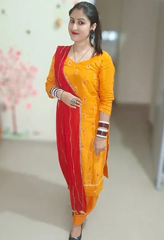 Premium Nagpur Call Girls
